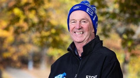 Neale daniher son  Neale Daniher has received a Queens Birthday Honour for his work with FightMND